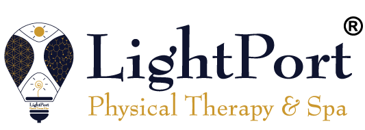 Lightport Physical Therapy and Spa